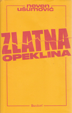 ZLATNA OPEKLINA-0