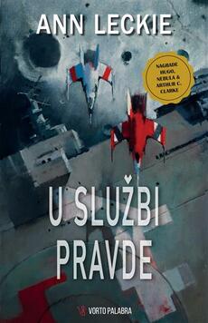 U SLUŽBI PRAVDE-0 U SLUŽBI PRAVDE-0