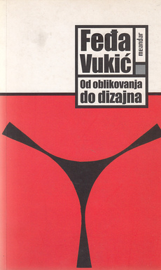 OD OBLIKOVANJA DO DIZAJNA-0