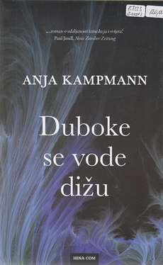 DUBOKE SE VODE DIŽU-0