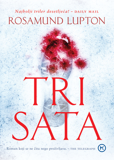 TRI SATA-0 TRI SATA-0