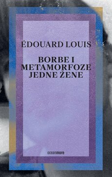 BORBE I METAMORFOZE JEDNE ŽENE-0 BORBE I METAMORFOZE JEDNE ŽENE-0