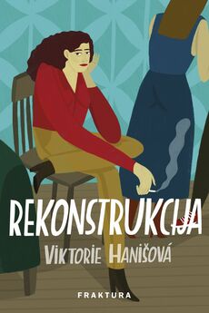 REKONSTRUKCIJA-0 REKONSTRUKCIJA-0