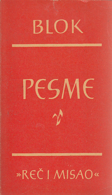 BLOK - PESME-0