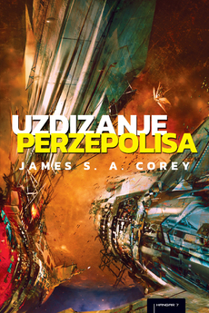 UZDIZANJE PERZEPOLISA-0 UZDIZANJE PERZEPOLISA-0