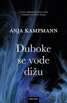 DUBOKE SE VODE DIŽU-0 DUBOKE SE VODE DIŽU-0