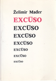 EXCUSO-0