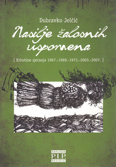 NASILJE ŽALOSNIH USPOMENA-0