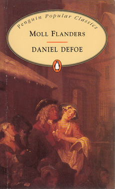 MOLL FLANDERS (eng.)-0