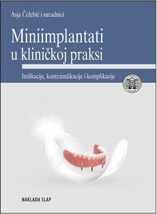 MINIIMPLANTATI U KLINIČKOJ PRAKSI-0