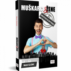 MUŠKARCI I ŽENE - Uputstvo za upotrebu-0 MUŠKARCI I ŽENE - Uputstvo za upotrebu-0
