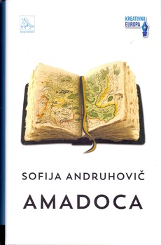 AMADOCA-0 AMADOCA-0