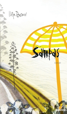 SAMPAS-0 SAMPAS-0