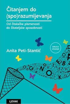 ČITANJEM DO (SPO)RAZUMIJEVANJA-0 ČITANJEM DO (SPO)RAZUMIJEVANJA-0