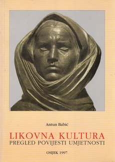 LIKOVNA KULTURA - pregled povijesti umjetnosti-0