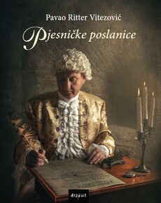 PJESNIČKE POSLANICE-0 PJESNIČKE POSLANICE-0