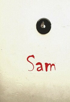 SAM-0 SAM-0