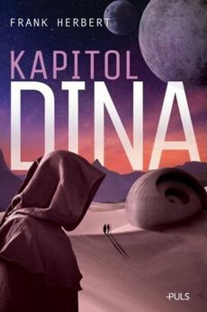 KAPITOL DINA-0 KAPITOL DINA-0