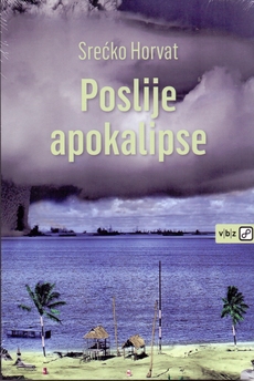POSLIJE APOKALIPSE-0