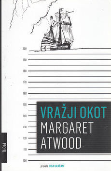 VRAŽJI OKOT - Oluja ispričana isponova-0