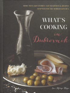 WHATS COOKING IN DUBROVNIK (eng.)-0