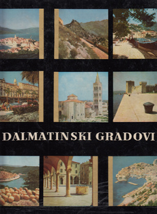 DALMATINSKI GRADOVI-0