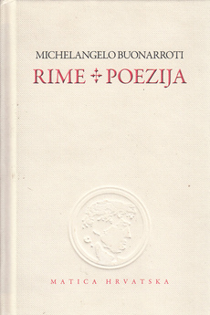 RIME - POEZIJA-0