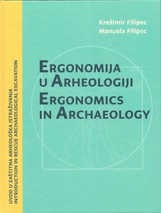 ERGONOMIJA U ARHEOLOGIJI-0 ERGONOMIJA U ARHEOLOGIJI-0