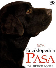 NOVA ENCIKLOPEDIJA PASA-0 NOVA ENCIKLOPEDIJA PASA-0