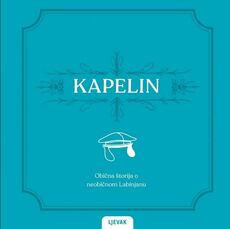 KAPELIN-0 KAPELIN-0