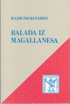 BALADA IZ MAGALLANESA-0
