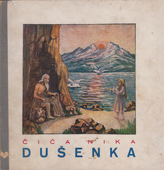 DUŠENKA-0