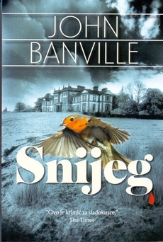 SNIJEG-0 SNIJEG-0