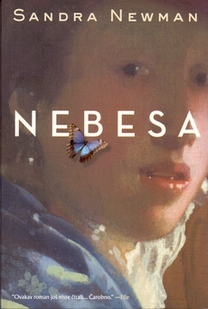 NEBESA-0 NEBESA-0