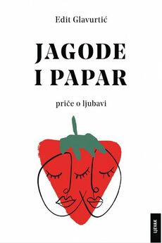 JAGODE I PAPAR-0