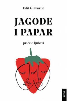 JAGODE I PAPAR-0 JAGODE I PAPAR-0