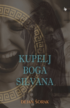 KUPELJ BOGA SILVANA-0 KUPELJ BOGA SILVANA-0