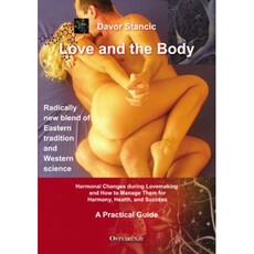 Love and the body-0