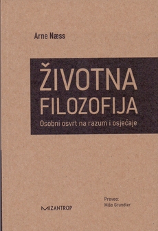ŽIVOTNA FILOZOFIJA - Osobni osvrt na razum i osjećaje-0 ŽIVOTNA FILOZOFIJA - Osobni osvrt na razum i osjećaje-0