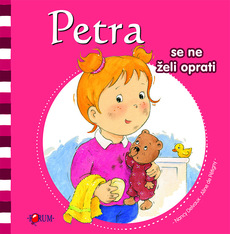 PETRA SE NE ŽELI OPRATI-0 PETRA SE NE ŽELI OPRATI-0