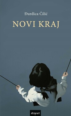 NOVI KRAJ-0 NOVI KRAJ-0