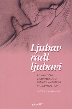 LJUBAV RADI LJUBAVI-0 LJUBAV RADI LJUBAVI-0