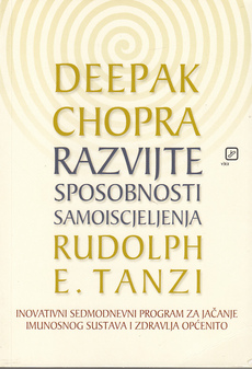 RAZVIJTE SPOSOBNOSTI SAMOISCJELJENJA-0