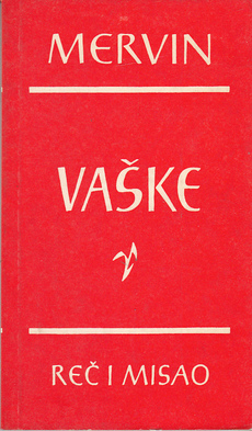 VAŠKE-0