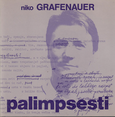 PALIMPSESTI-0