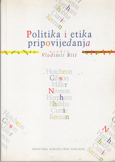 POLITIKA I ETIKA PRIPOVIJEDANJA-0