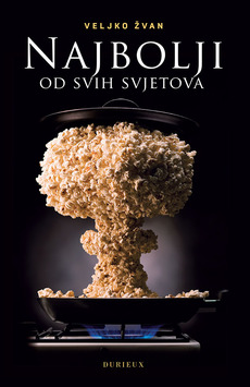 NAJBOLJI OD SVIH SVJETOVA-0 NAJBOLJI OD SVIH SVJETOVA-0