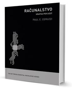 RAČUNALSTVO - Kratka povijest-0 RAČUNALSTVO - Kratka povijest-0