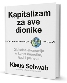 KAPITALIZAM ZA SVE DIONIKE-0 KAPITALIZAM ZA SVE DIONIKE-0