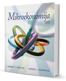 MIKROEKONOMIJA - 7. izdanje-0 MIKROEKONOMIJA - 7. izdanje-0